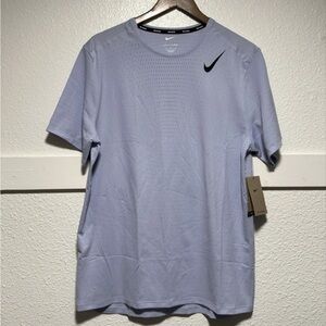 Nike DRI-FIT ADV Aeroswift Pro Elite Running Shirt Men's M HJ3377-057